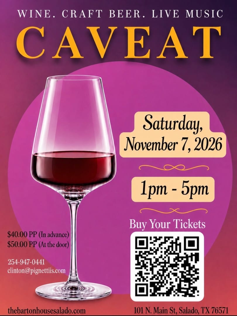 Event