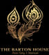 The Barton House of Salado
