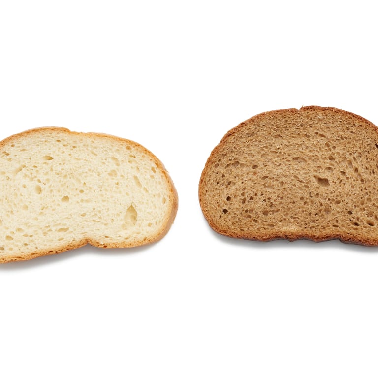 Savor Our Toast Selection
