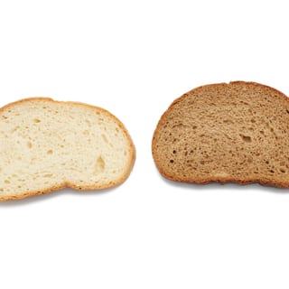 Side Toast